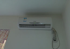 松江空调维修电话是多少