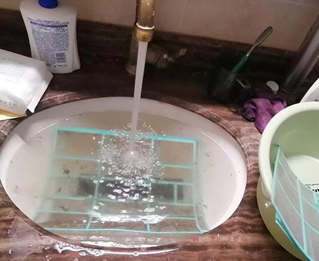 松江空调维修售后服务中心电话