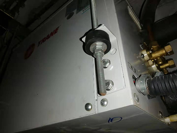 松江空调维修售后服务中心