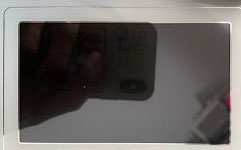 松江空调售后维修服务中心电话是多少