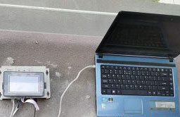 松江中央空调维修电话是多少