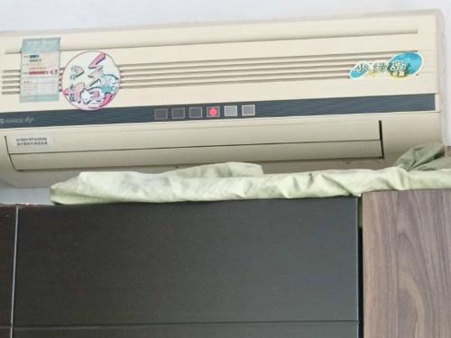 松江空调维修售后服务中心