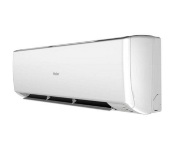 松江维修空调制冷效果差电话在哪里找