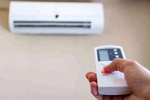 松江空调维修电话在哪里找